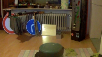 Sideshowcan  16-12-2021 Recorded Video Show